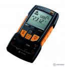 testo 760-1 — цифровой мультиметр фото