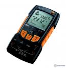 testo 760-3 — цифровой мультиметр фото