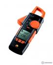 testo 770-1 — токовые клещи с функцией измерения истинного СКЗ фото