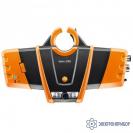 testo 330i — анализатор дымовых газов фото