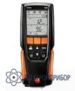 testo 310 — газоанализатор фото