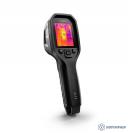 FLIR TG165-X — тепловизионный пирометр фото