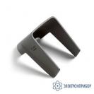 Fluke TI-VISOR2 — cолнцезащитный козырек фото