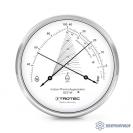 Trotec BZ21M — термогигрометр фото