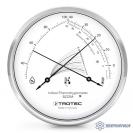 Trotec BZ22M — термогигрометр фото