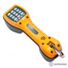 Fluke TS30 — комплект для тестирования телефонных линий фото