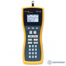 Fluke TS54 TDR — тестовая трубка с рефлектометром и тональным генератором фото