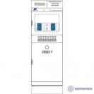 ШЭРА-ЦС-АЧР-2002 — шкаф центральной сигнализации и АЧР фото