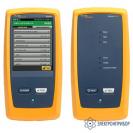 Fluke DSX-8000 — кабельный тестер для сертификации СКС фото