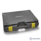 Защитный кейс для Trotec T3000 фото