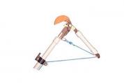 Приспособление для обрезки проводов ПРЛ-0,4-1 фото