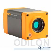 Fluke RSE600 — ИК-камера фото 1