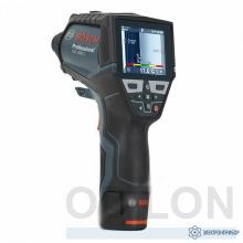 Bosch GIS 1000C — термодетектор фото 1