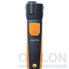 testo 805i — смарт-зонд инфракрасный термометр фото 1