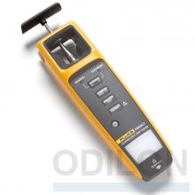 Fluke 1000FLT — тестер флуоресцентного освещения фото 1