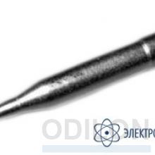 102PDLF03L — Конус длинный 0,3 мм (к i-Tool, i-Tool nano) фото 1