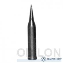 102PDLF05L — конус длинный 0,5 мм (к i-Tool, i-Tool nano) фото 1