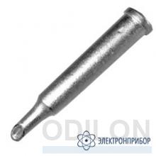 102WDLF16 — микроволна 1,6 мм (к i-Tool, i-Tool nano) фото 1