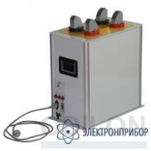 SC40 — адаптер дугового разряда фото 1