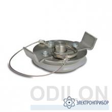 Trotec CM-Hygro — комбинированная крышка фото 1
