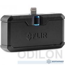 FLIR ONE PRO LT (iOS) — тепловизор для смартфона фото 1