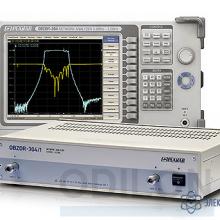 Обзор-304/1 — измеритель комплексных коэффициентов передачи и отражения фото 1