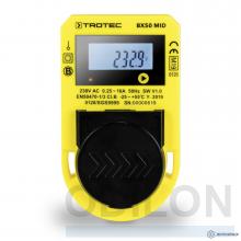 Trotec BX50 MID — ваттметр фото 1