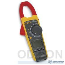 Fluke 375 — токоизмерительные клещи фото 1