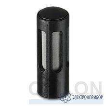 Защитный колпачок из металлической сетки — для гигрометров Trotec T210 / T260 / TS210 SDI фото 1