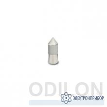 Защитный колпачок из пористого материала — для зонда Trotec TS230 SDI фото 1