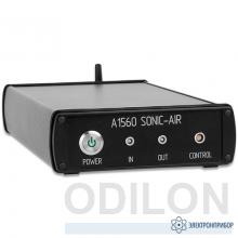 A1560 SONIC-AIR — OEM дефектоскоп фото 1