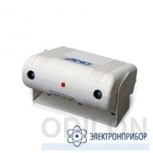 AD-1683 — устройство для снятия статического заряда фото 1
