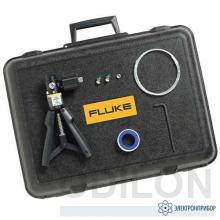 Fluke-700PTPK — комплект для тестирования пневматического давления фото 1