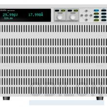 АКИП-1150A-500-60 — программируемый импульсный источник питания постоянного тока фото 1