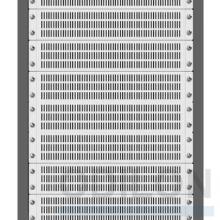 АКИП-1155A-750-150 — программируемый импульсный источник питания постоянного тока фото 1