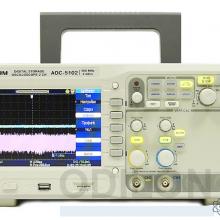АОС-5102 — осциллограф цифровой запоминающий фото 1