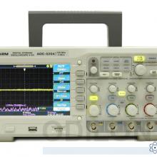 АОС-5204 — осциллограф цифровой запоминающий фото 1