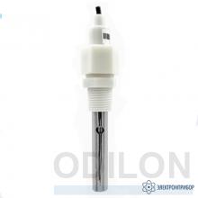AQUA-LAB AQ-EC6-EL3 — промышленный электрод для кондуктометров AQ-EC100 и AQ-EC120 фото 1