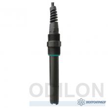 AQUA-LAB AQ-CHL1-EL3 — промышленный электрод для контроллера PH и хлора AQ-CHL1 фото 1