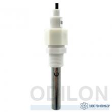 AQUA-LAB AQ-EC1-EL3 — промышленный электрод для кондуктометра фото 1