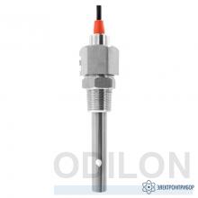 AQUA-LAB AQ-EC4-EL3 — промышленный высокотемпературный электрод для кондуктометра фото 1