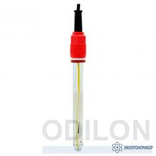AQUA-LAB AQ-ORP-HI.T1 — промышленный ОВП электрод высокотемпературный фото 1