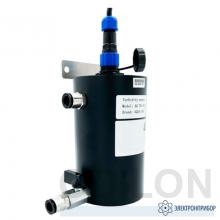 AQUA-LAB AQ-TB1-EL3 — электрод для промышленного мутномера AQ-TURB1 фото 1