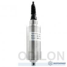 AQUA-LAB AQ-TB2-EL3 — электрод для промышленного мутномера AQ-TURB1 фото 1