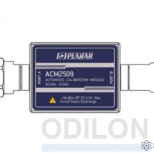 АСМ2509-012 — автоматический калибровочный модуль фото 1
