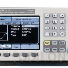 AWG-4162 — генератор сигналов специальной формы фото 1