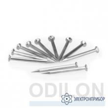 Наконечники сменных электродов — для Trotec T510 фото 1