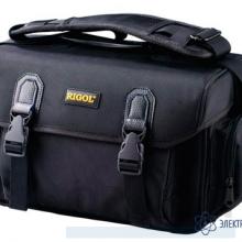 BAG-DS1000 — мягкая сумка для DS1000 фото 1