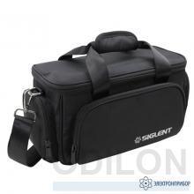 BAG-S1 — сумка для осциллографов АКИП фото 1