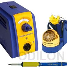 HAKKO FX-950 ESD — паяльная станция фото 1